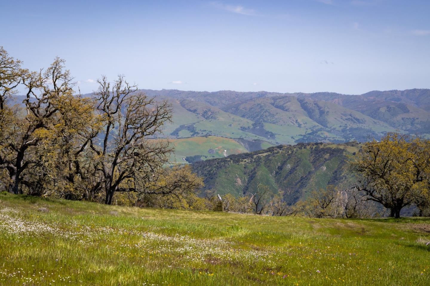 Other - 26 Long Ridge TRL, CARMEL, CA
