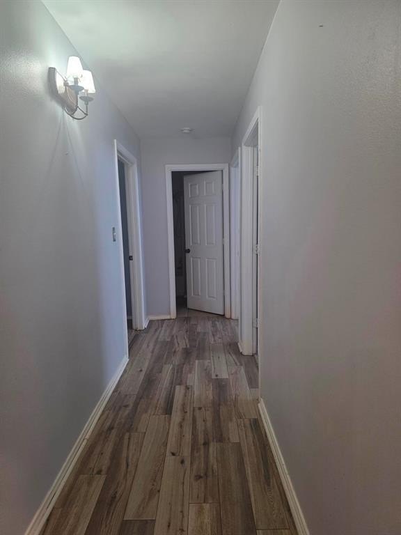 Single Family 3BR 2BA - 1000 Morgan, Blossom, TX