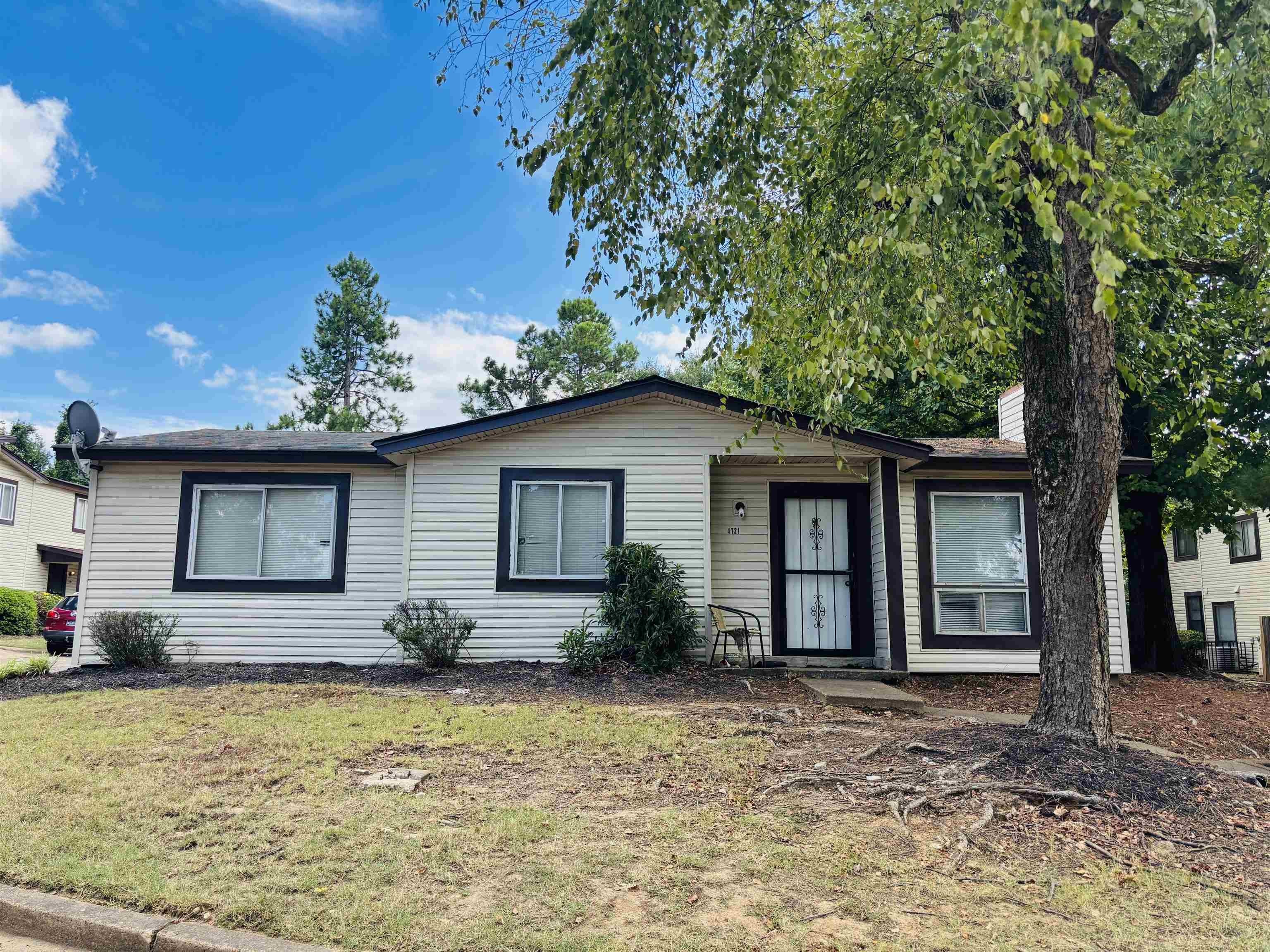 Other 2BR 2BA - 4721 QUEENS LACE Ct, Memphis, TN