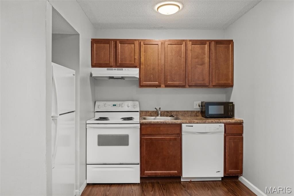 Other - 2140 Hampton Avenue, St Louis, MO