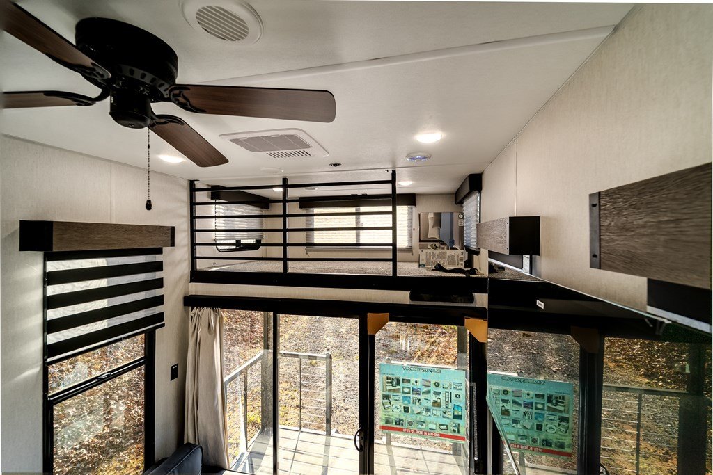 Other - 32 Corkill Lane, Franklin, NC