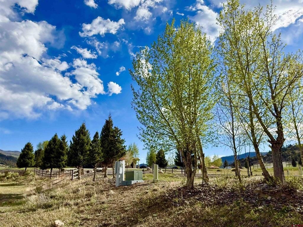Other - 15 Fairway Drive, South Fork, CO