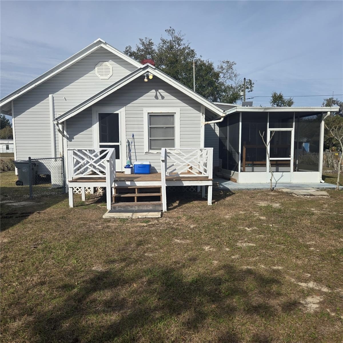 7 Elder St  