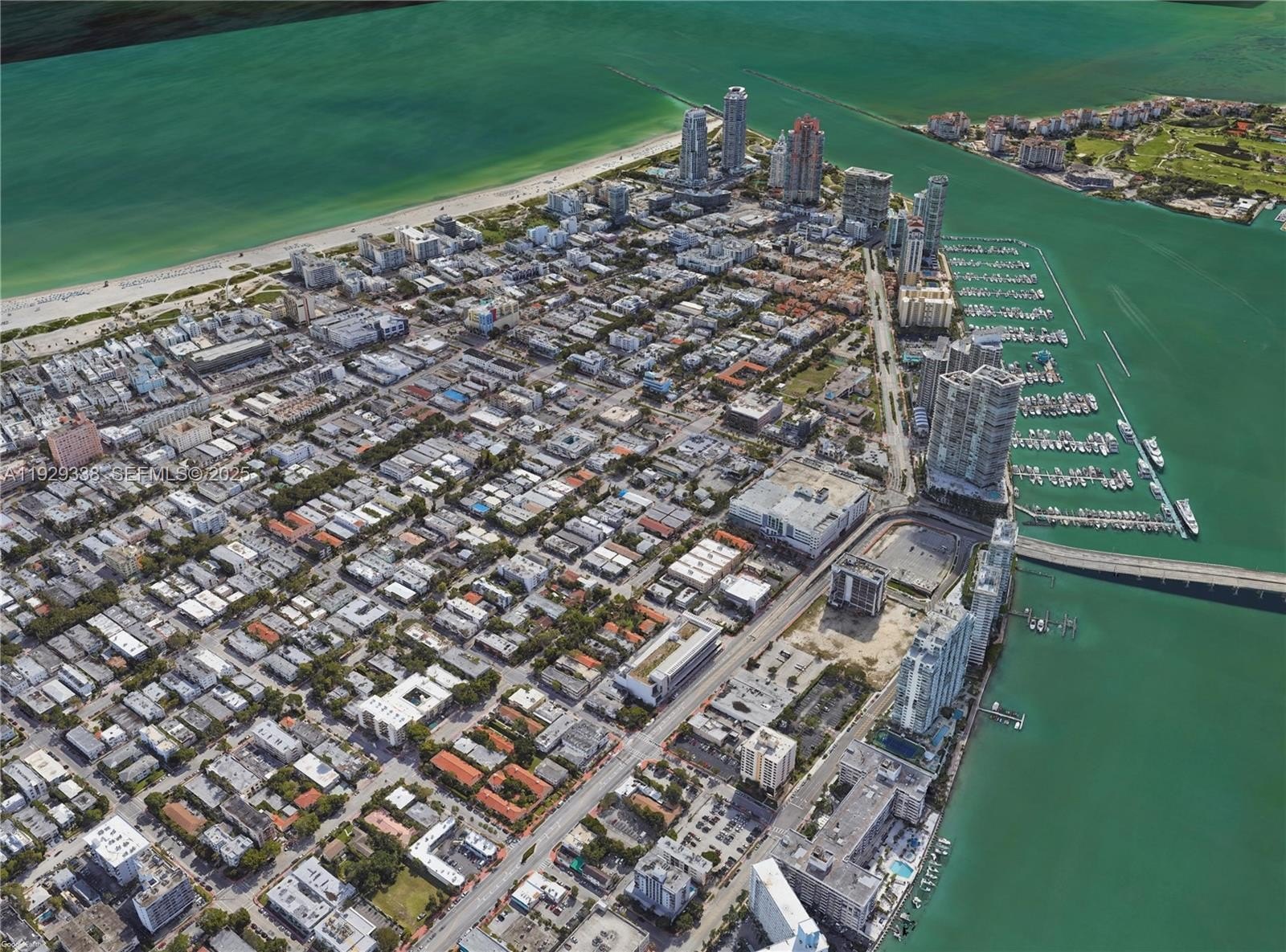 Other - 807 Alton Rd, Miami Beach, FL