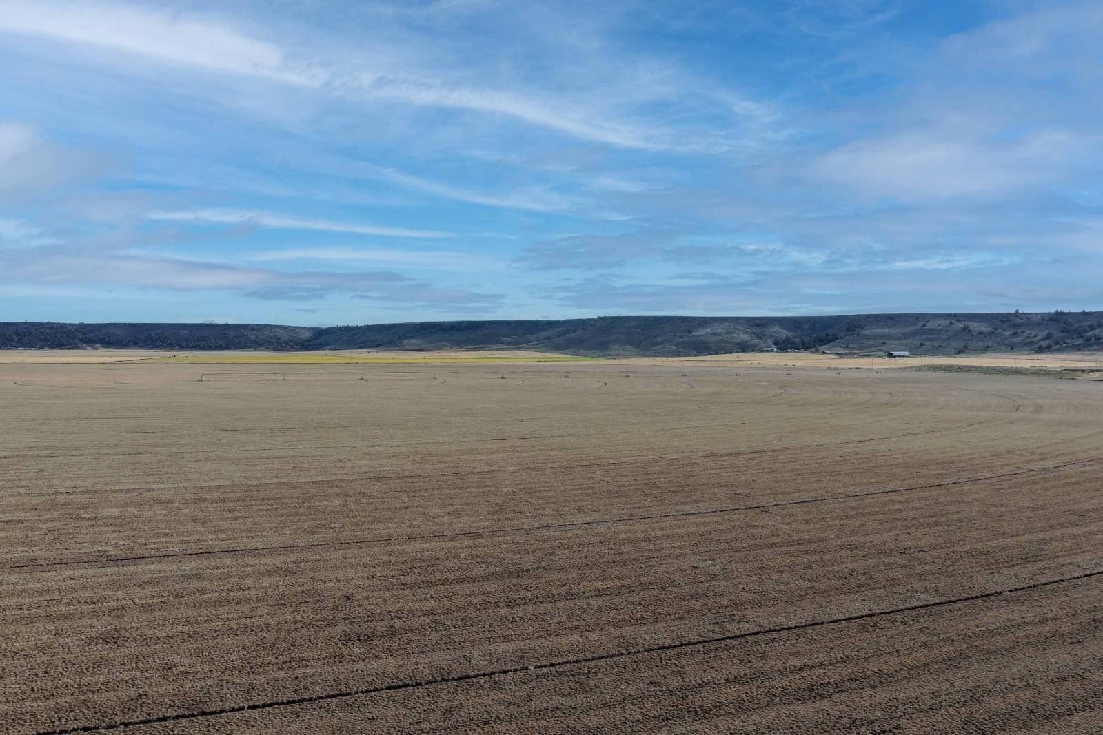 Other 4BR 2BA - 67502 Scott Rd, Hines, OR