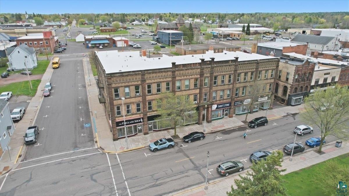 Other 36BR 31BA - 210 Main St W, Ashland, WI
