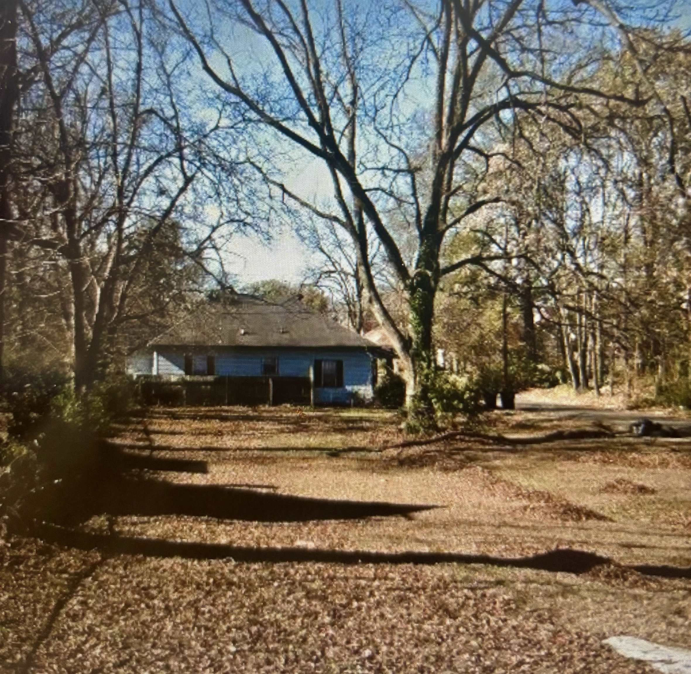 Other - 1191 WELLINGTON St lot: 2, Memphis, TN