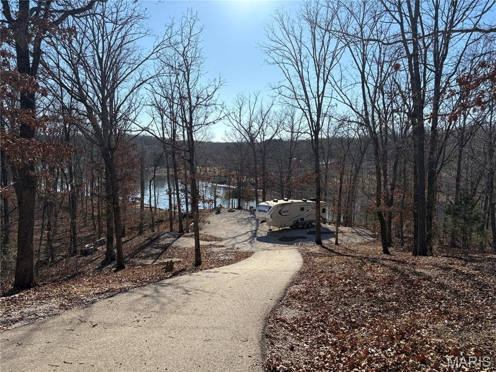 Other - 1039 Erie Trail, Perryville, MO
