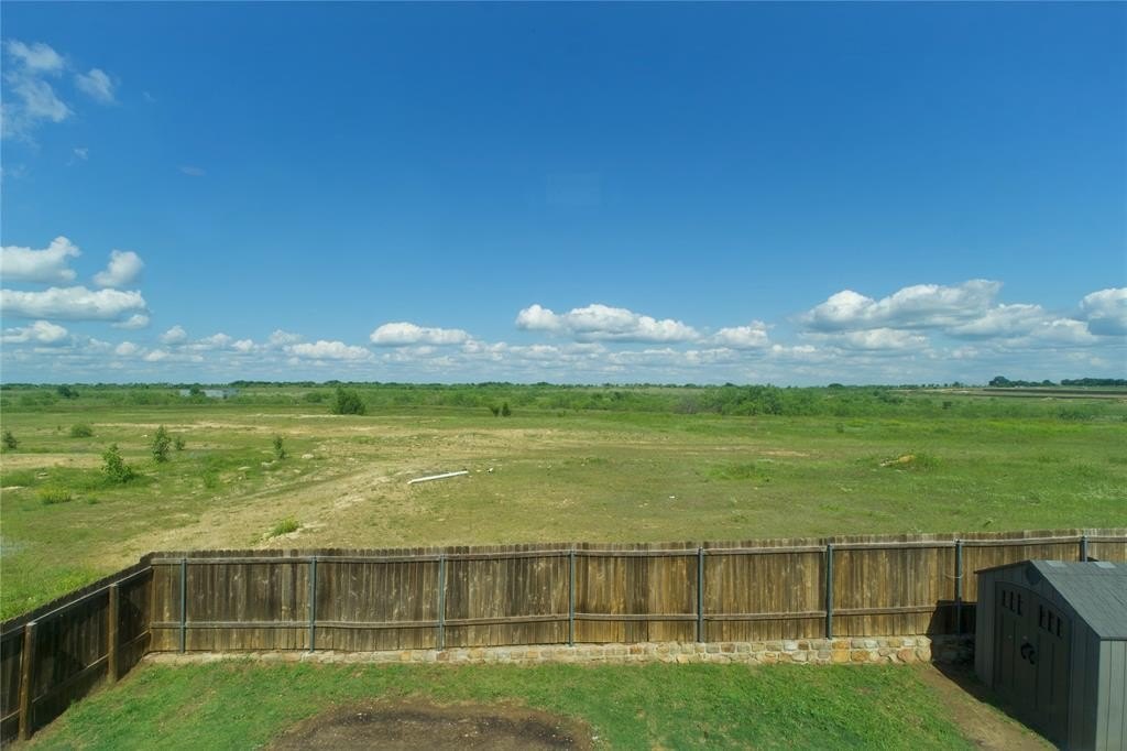 Single Family 5BR 3BA - 3026 Watercrest Drive, Sanger, TX