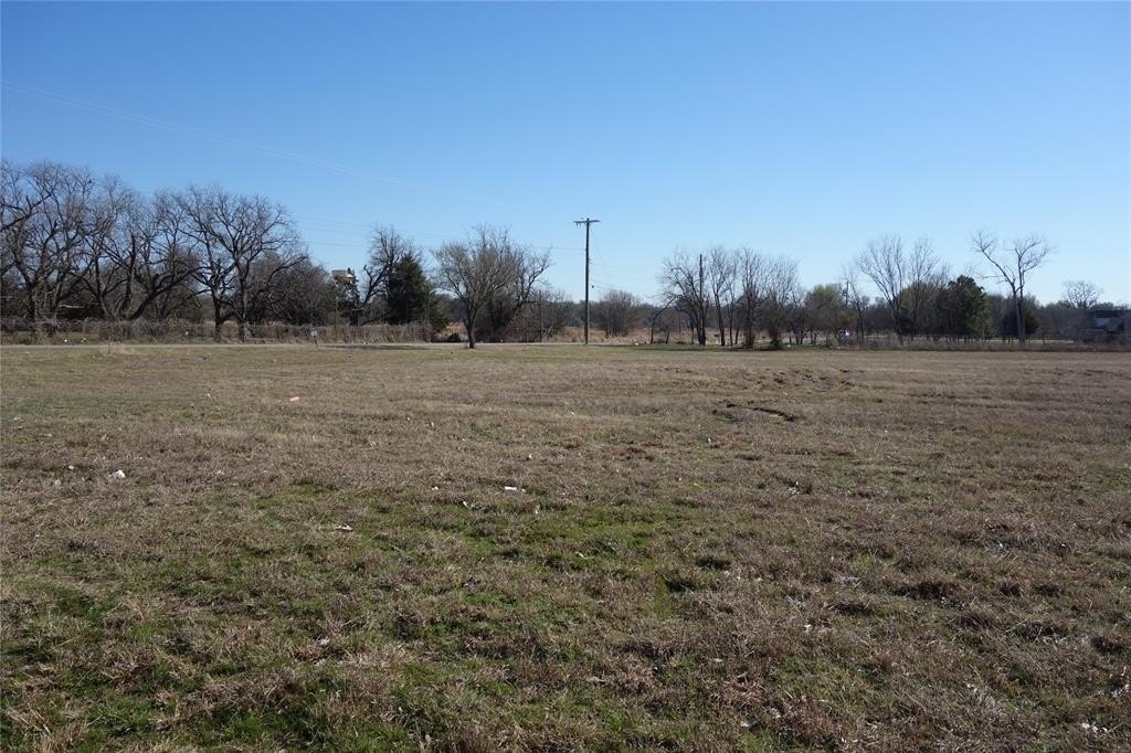 Other - Lot 7 Moura Court, Joshua, TX