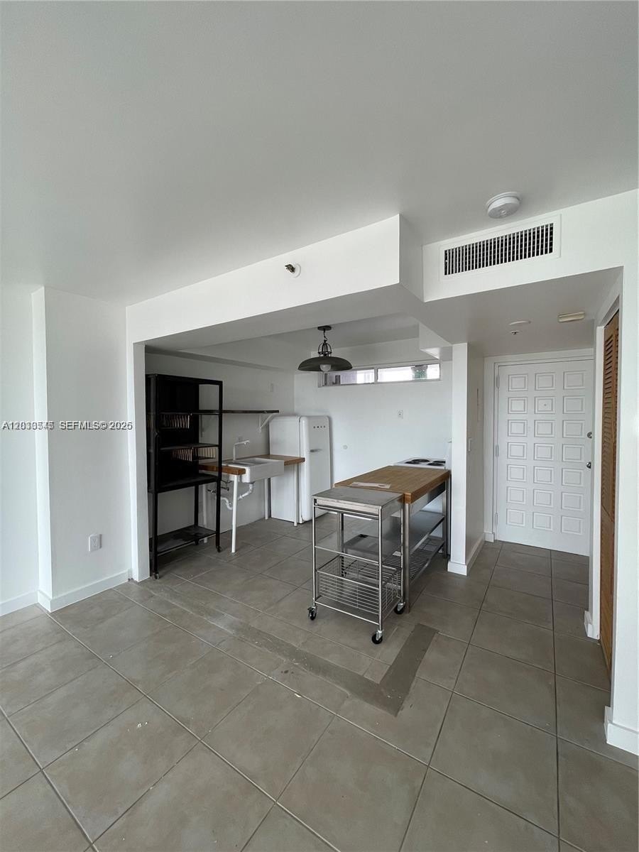 Condo 1BA - 700 NE 63rd St, Miami, FL