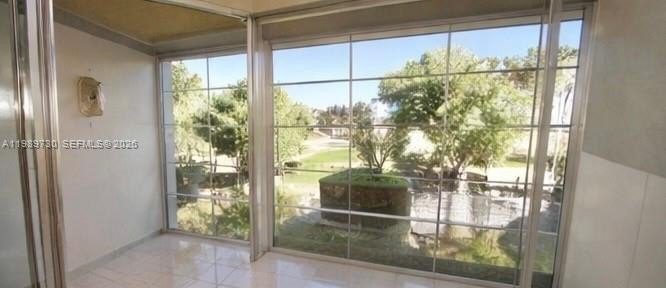 Condo 2BR 2BA - 3531 Inverrary Dr, Lauderhill, FL