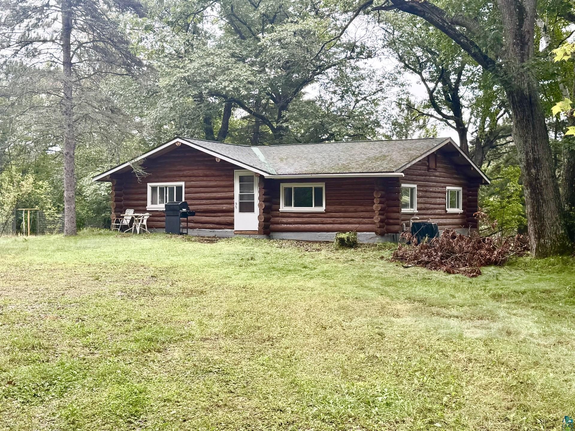 Other 2BR 1BA - 66430 North Point Rd, Iron River, WI