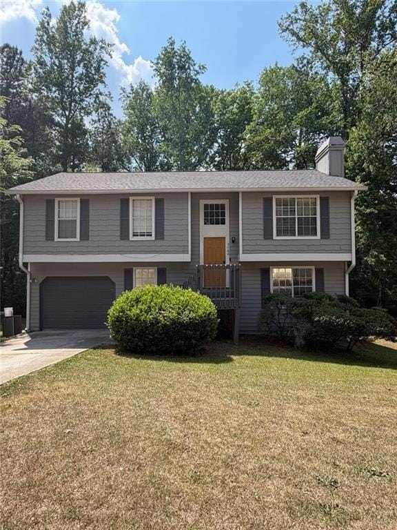 Other - 3766 Conley Downs Lane, Decatur, GA