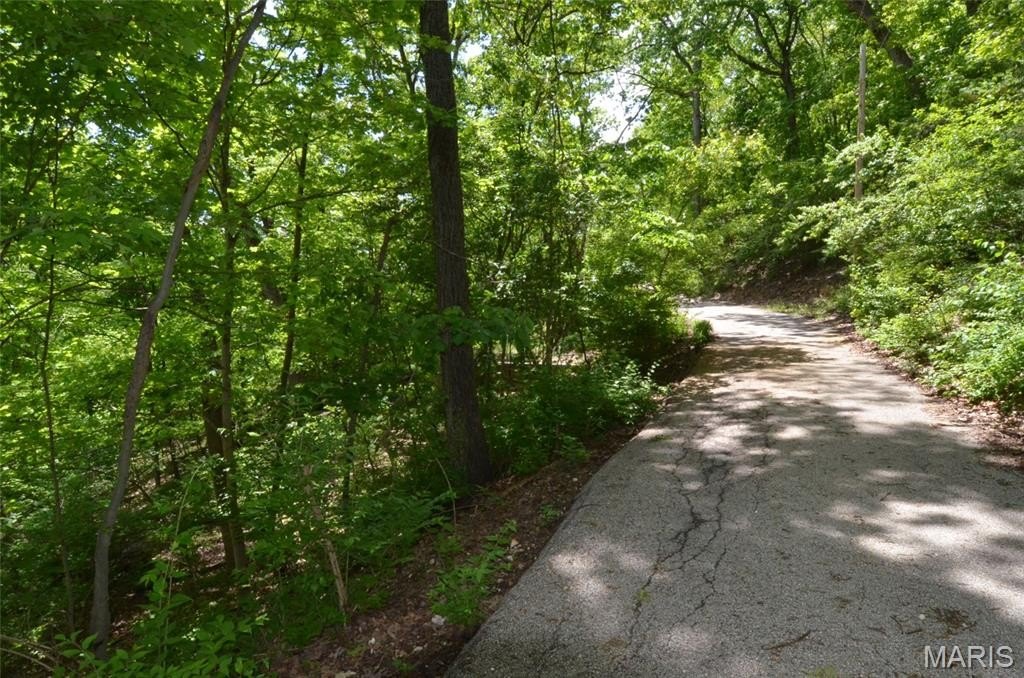 Other - 1730 Chimney Top Farms Road, Wildwood, MO