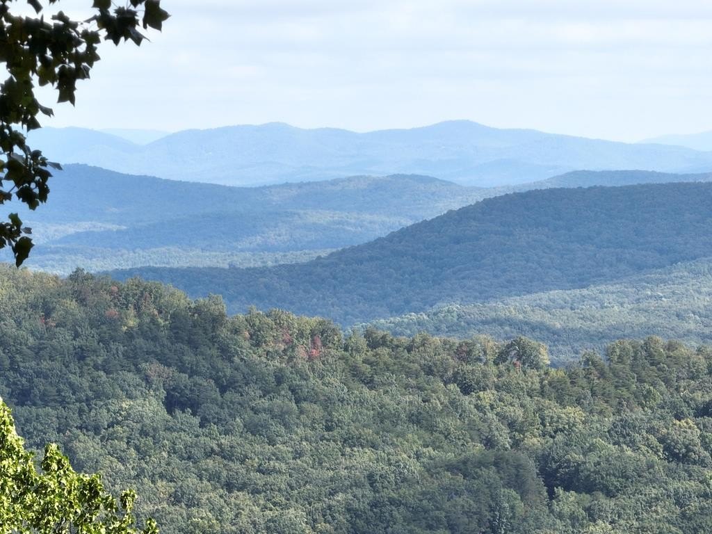 Other - 280 Andes Ridge, Ellijay, GA