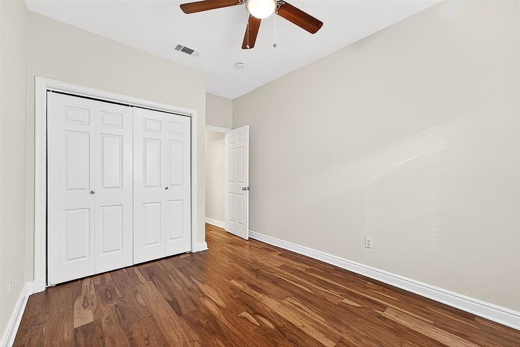 Condo 2BR 2BA - 5407 Bryan Street, Dallas, TX