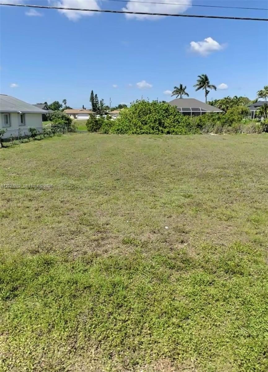 Other - 3720 SW 5th Ave, Cape Coral, FL
