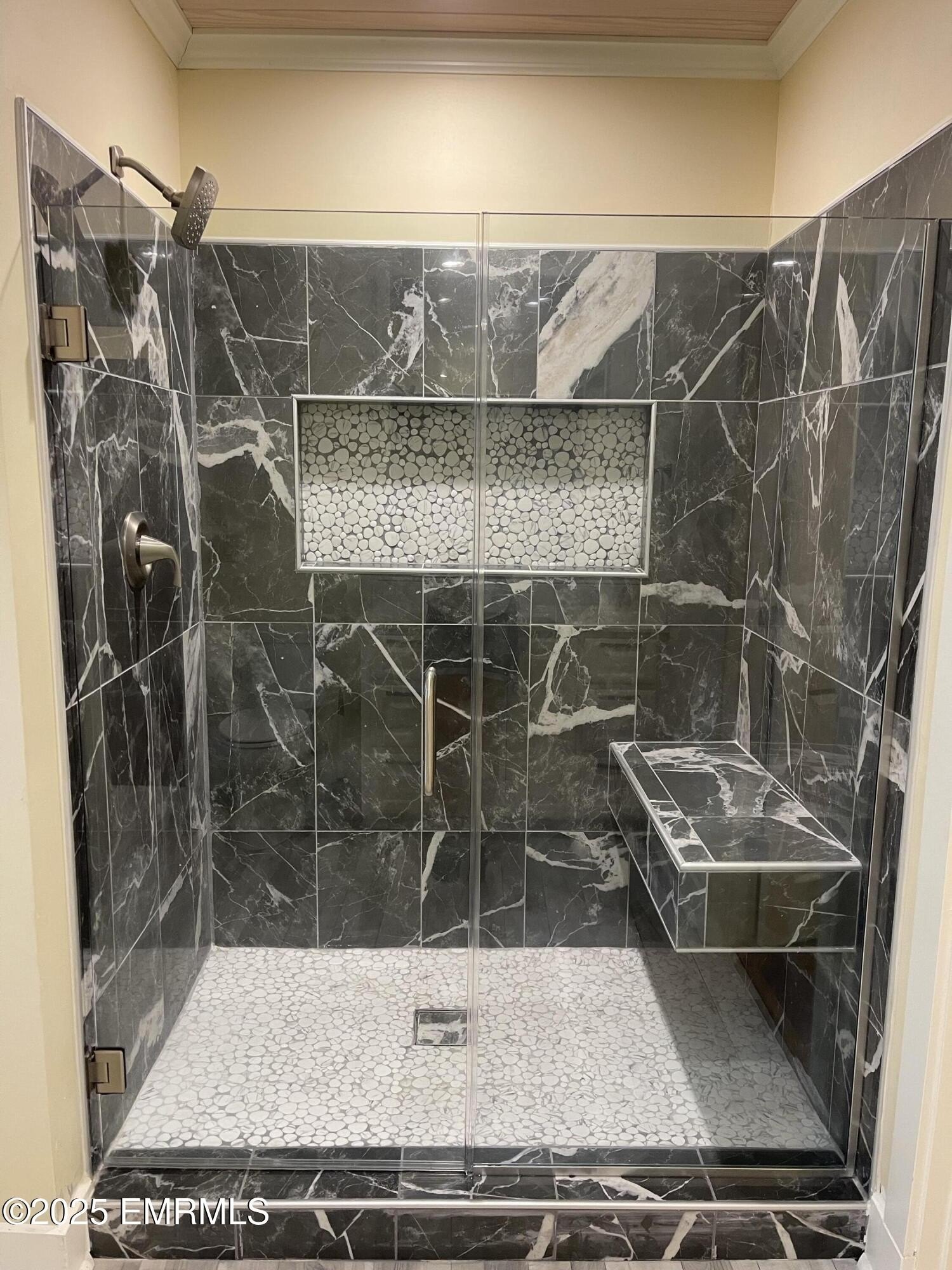 Single Family 3BR 3BA - 2034 39th Street, Meridian, MS
