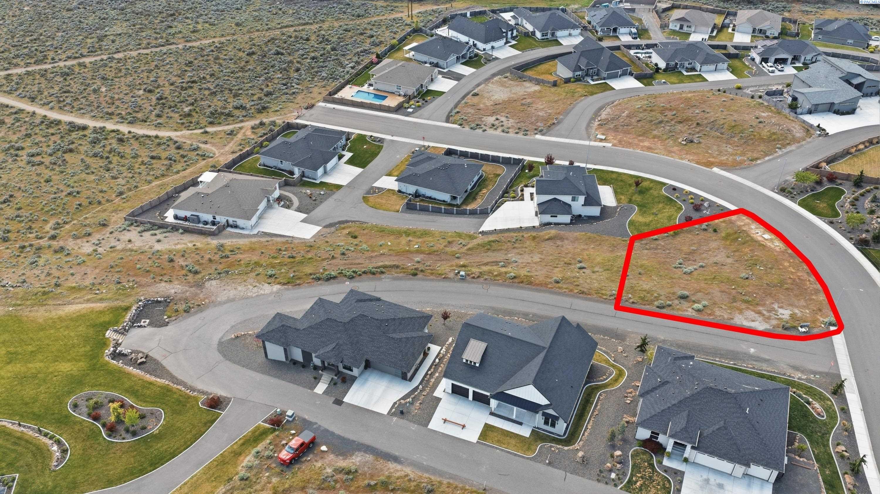Other 5BR 3BA - 1013 Sagebluff Lane, Richland, WA