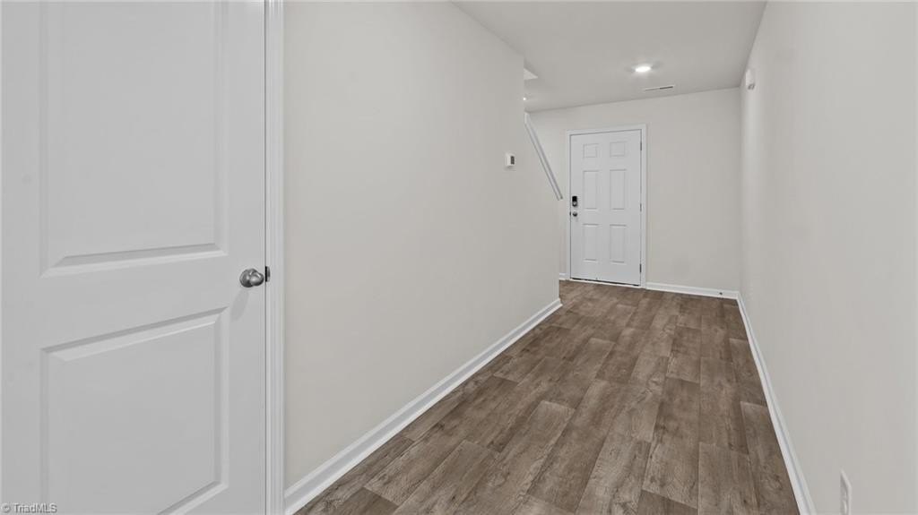 Other 5BR 3BA - 1107 Chandler Pointe Court, Rural Hall, NC