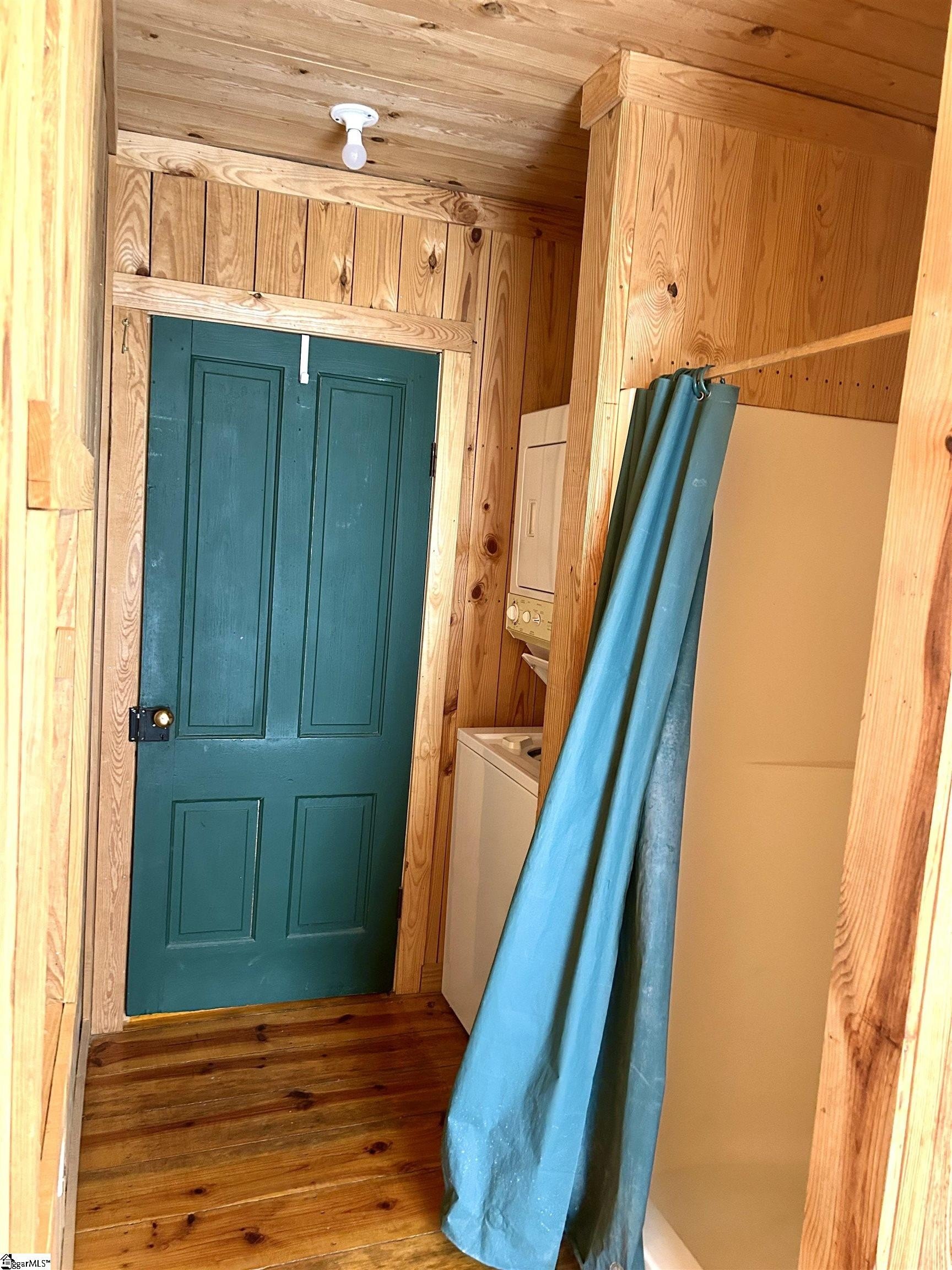 Other 1BR 1BA - 107 Brendart Hill Road, Sunset, SC