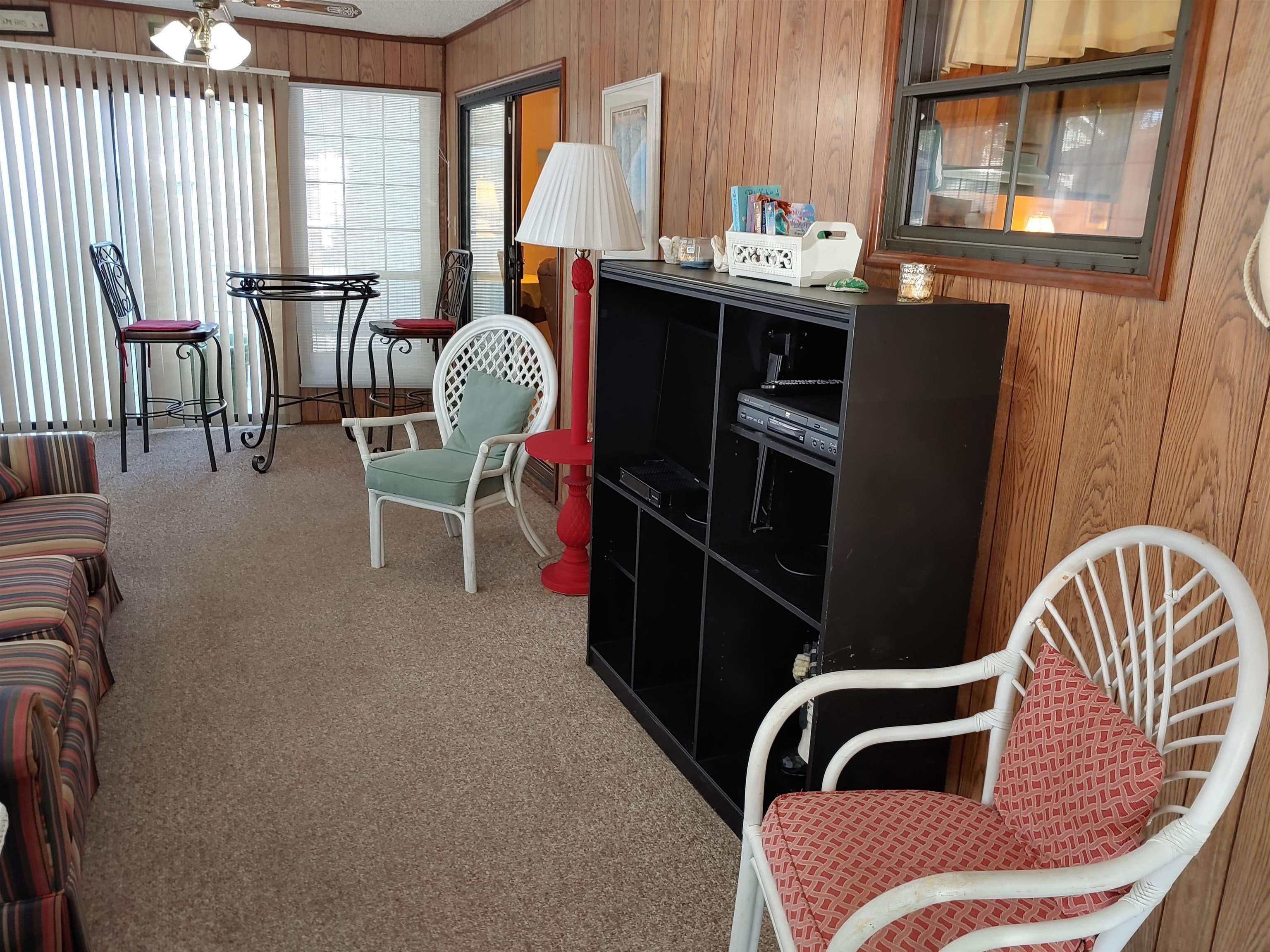 Manufactured Housing 3BR 2BA - 6001 MH-71 S Kings Hwy., Myrtle Beach, SC