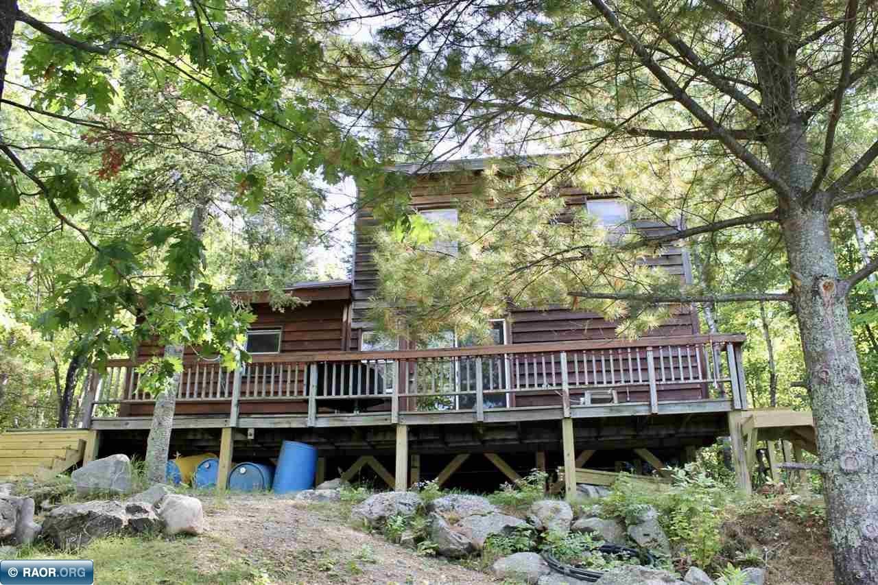97308 Oak Narrows