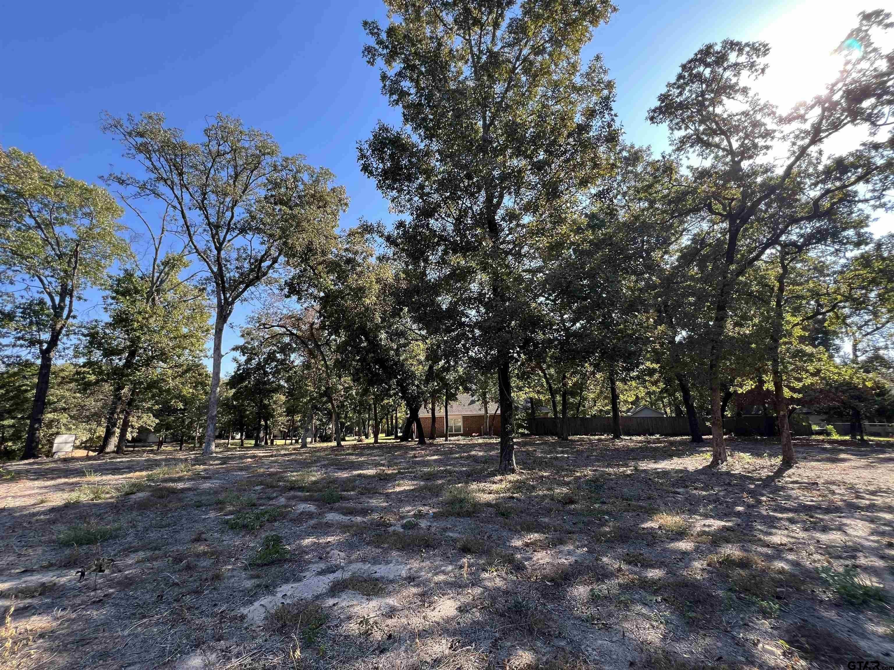 Lot 46 BLK 2 CR 2310