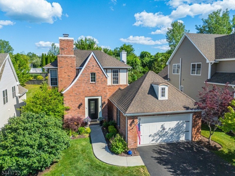 Other 3BR 3BA - 14 Bluffs Ct, Hamburg Boro, NJ