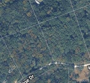 Other - 0 Watts Ridge Dr., Robertsville, MO