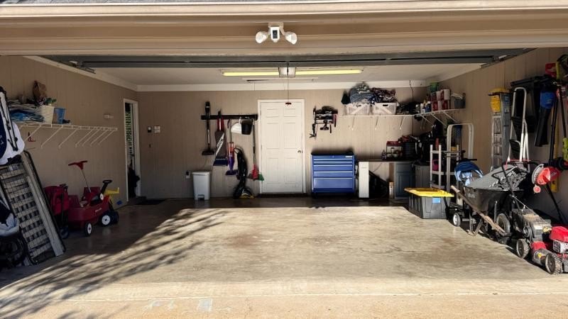 Single Family 3BR 2BA - 149 Stage Dr., Saltillo, MS