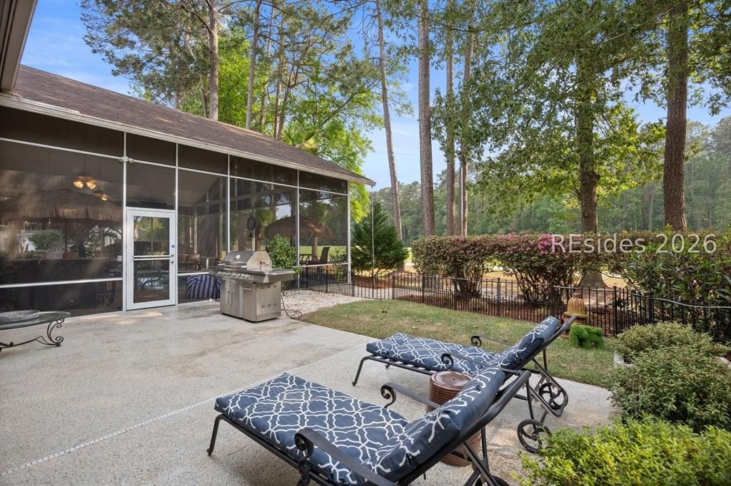 Other 2BR 3BA - 127 Robert E Lee Lane, Bluffton, SC