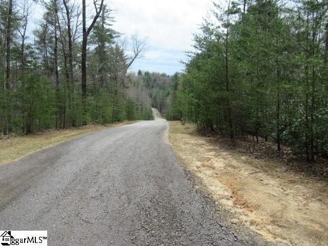 Other - 315 Falcon Crest Way, Pickens, SC
