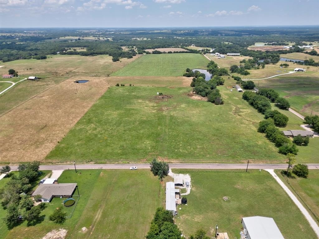 Other - LOT 7 SADLER, Whitesboro, TX