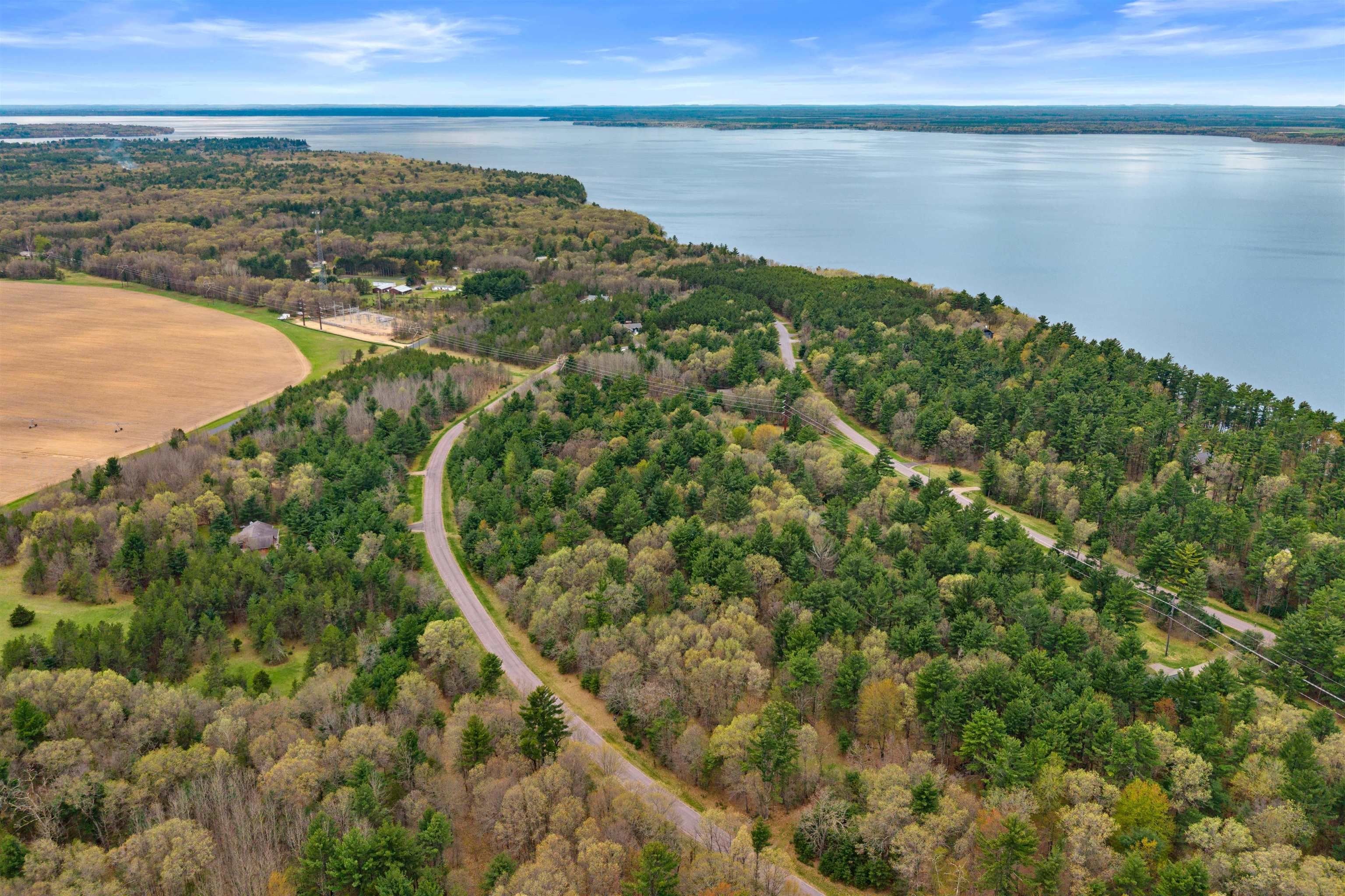 Other - 1716 Westwind Trail, Arkdale, WI