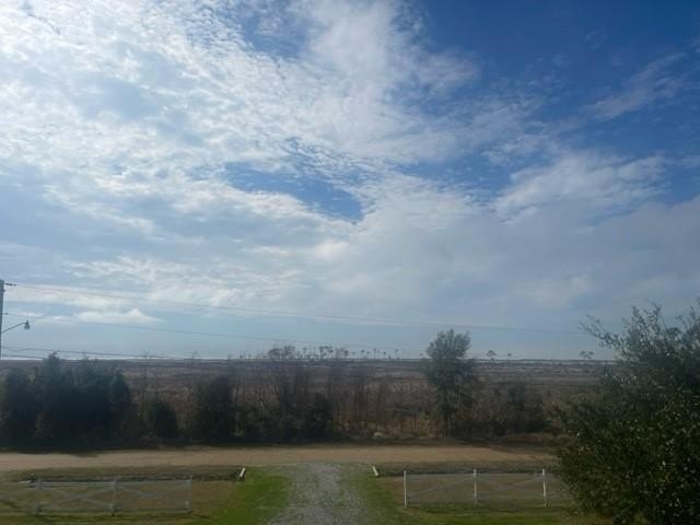 Other - Lot 26 MILDRED Drive, Lacombe, LA