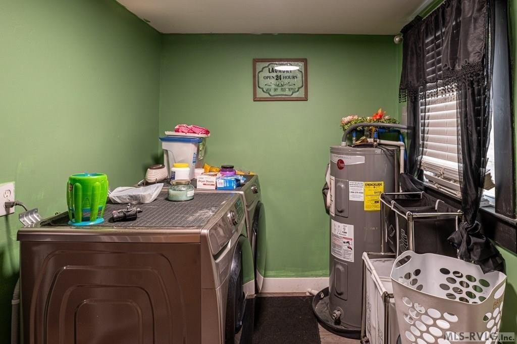 Plots and Land 3BR 1BA - 812 E Sycamore Street, Chase City, VA