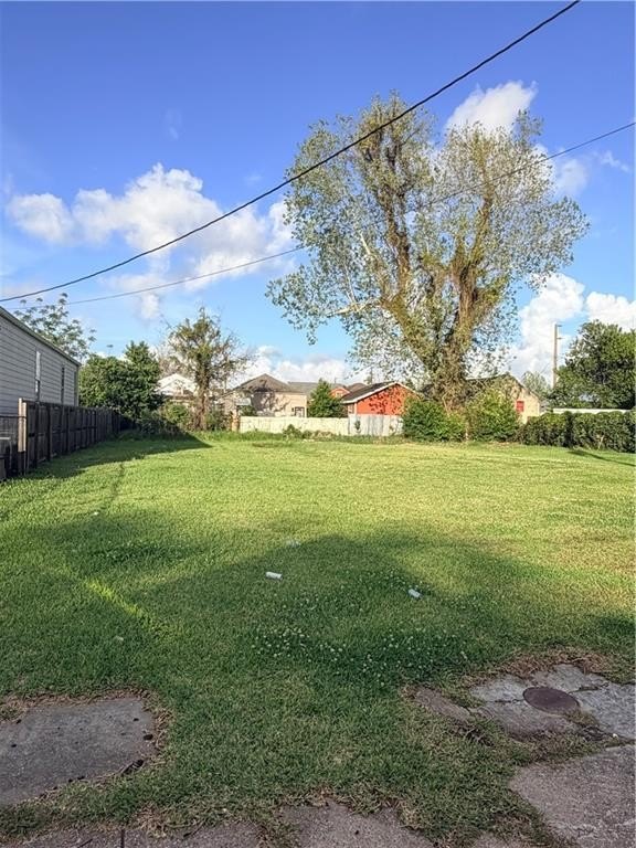 Other - 2119 THIRD Street, New Orleans, LA