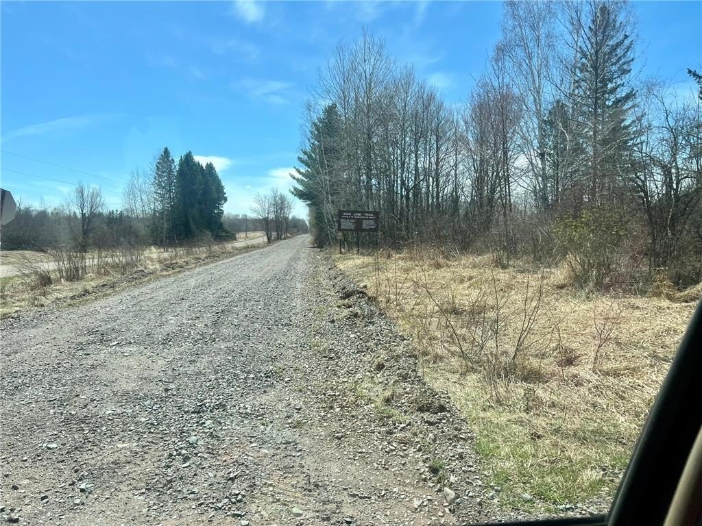 Other - 14802 BIRCH ST, Millward North Twp, MN