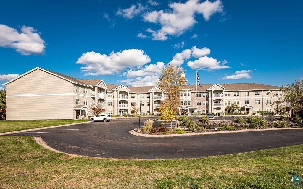 Condo 2BR 2BA - 4042 Haines Rd, Duluth, MN
