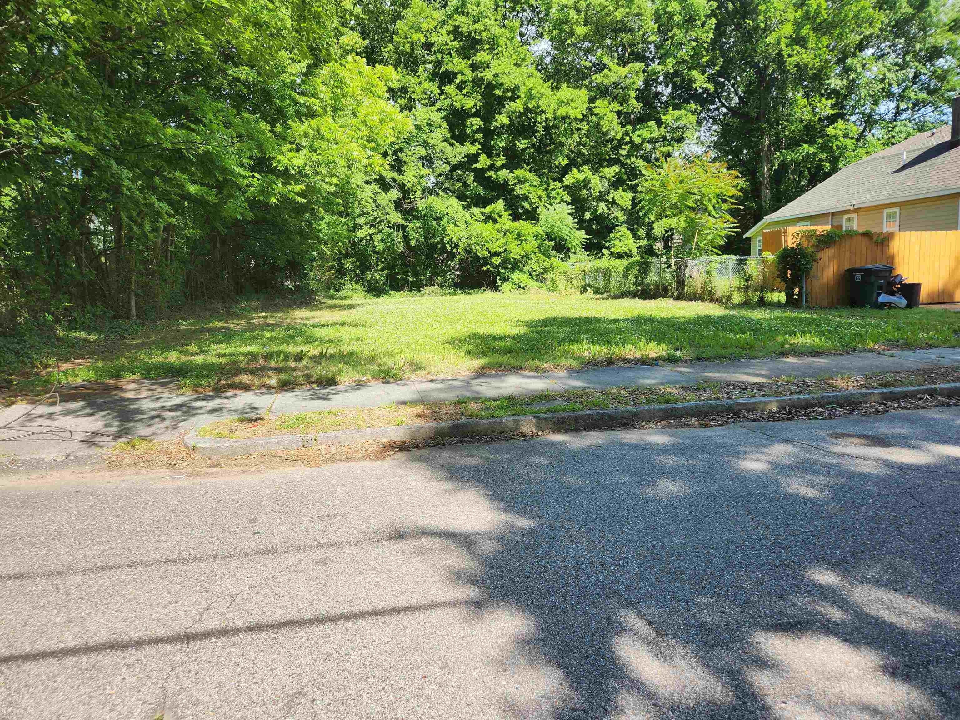 Other - 998 EMMIE St N, Memphis, TN