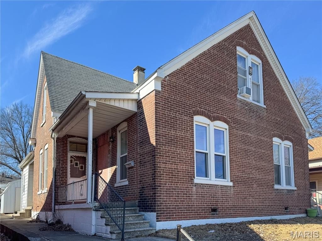 Other - 315 N 4th St, Belleville, IL