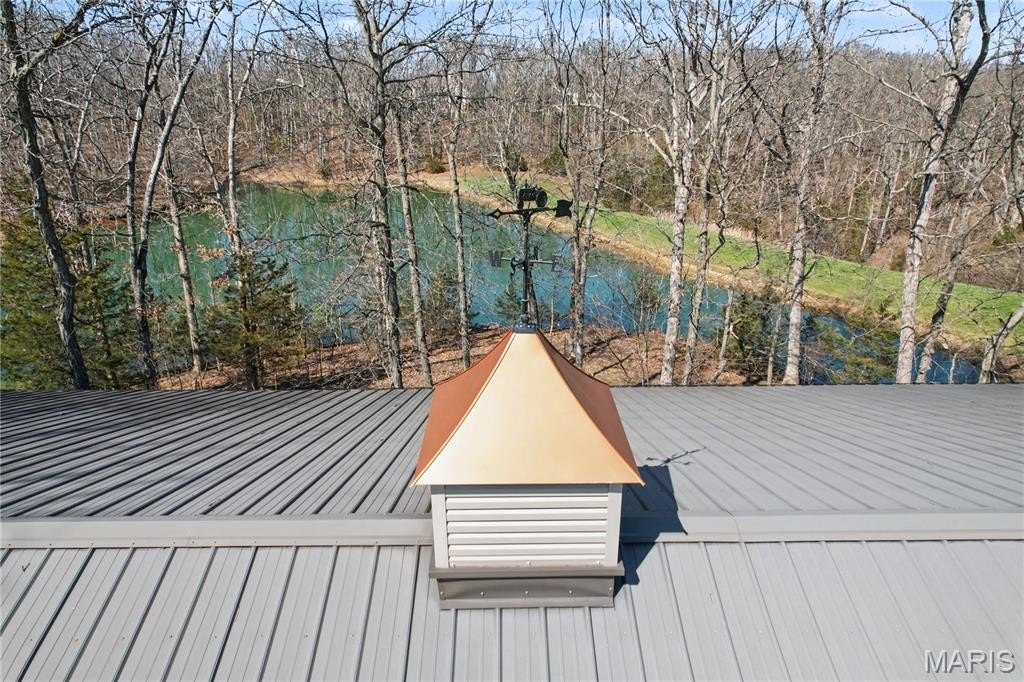 Single Family 4BR 5BA - 20 Dumont Court, Unincorporated, MO