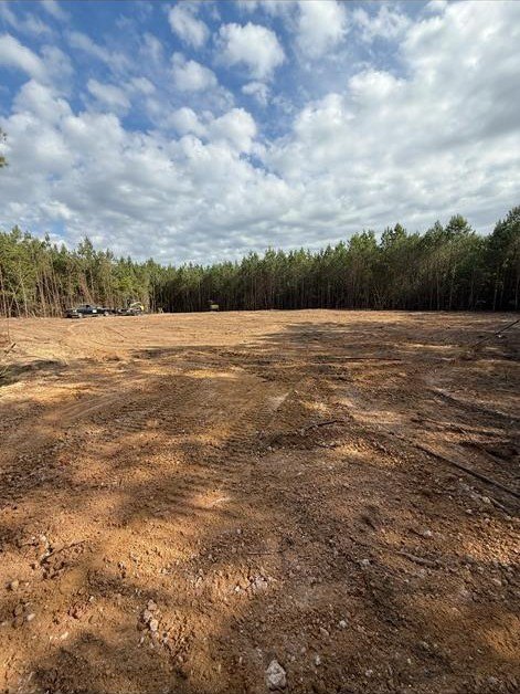 Other - Columbus Road, Rembert, SC