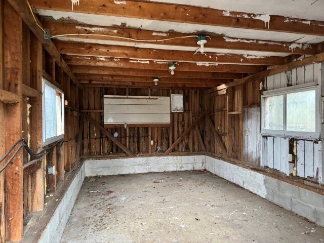 Single Family 2BR 1BA - 304 Arlington Ave., Waverly, OH