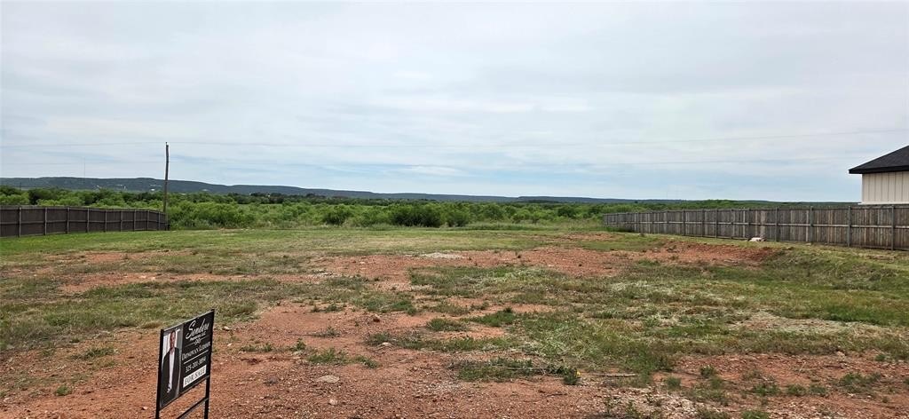 Other - 115 Long Ranger Road, Abilene, TX