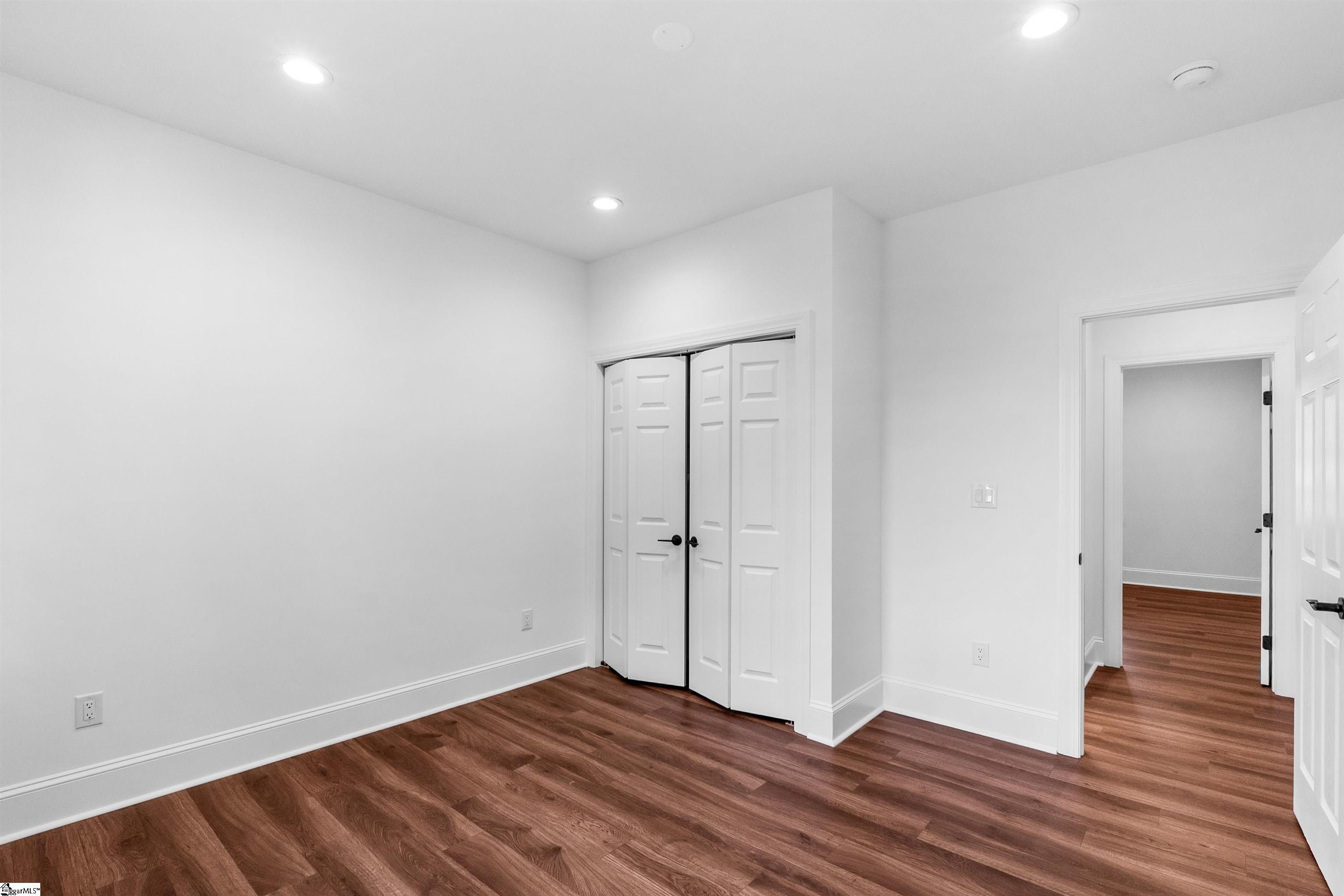 Other 3BR 2BA - 105 Bailey Street, Anderson, SC