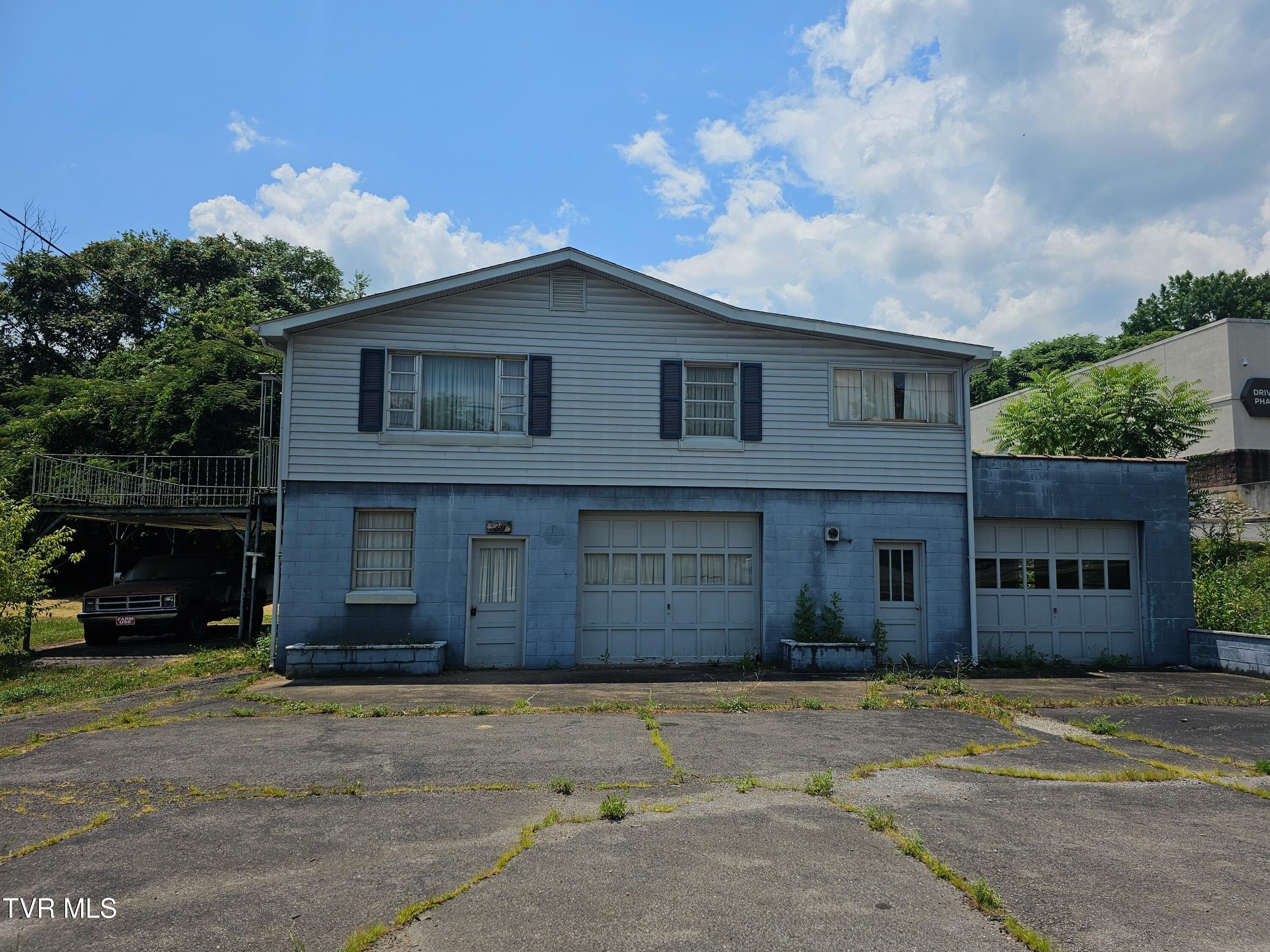 5239 Us Hwy 421  