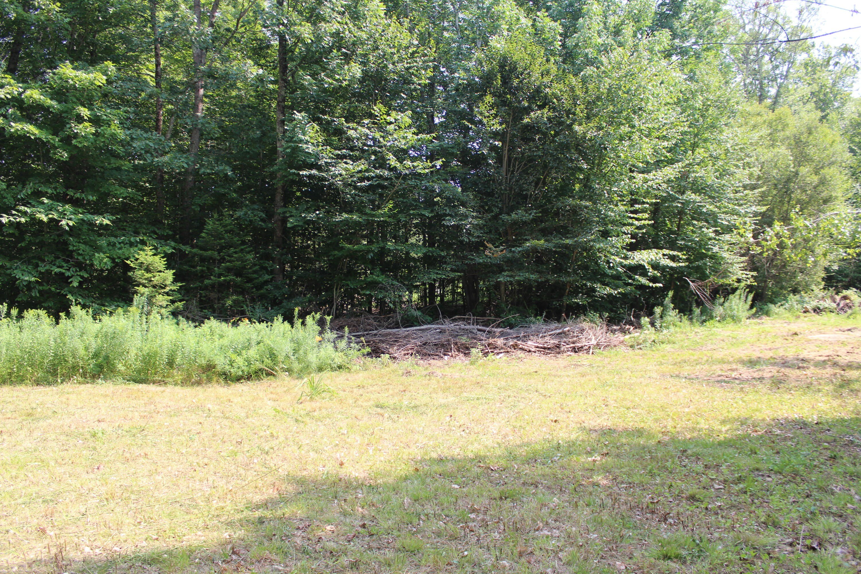 Other - 21 Shyannes Way, Gorham, ME